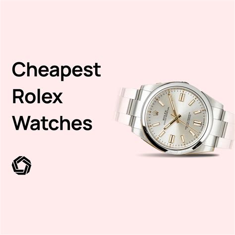 in welchem land sind rolex-uhren am günstigsten|rolex switzerland website.